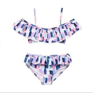 Kate Spade Swimsuit NWT